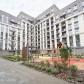 Малое фото - Продается 3-комнатная квартира в готовом доме. ЖК Северный Берег  — 44