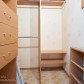 Малое фото - 1-комнатная квартира, 5 мин до метро Каменная горка  — 26