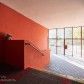 Малое фото - 1-комнатная квартира, 5 мин до метро Каменная горка  — 34