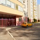 Малое фото - 1-комнатная квартира, 5 мин до метро Каменная горка  — 36