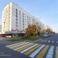 Малое фото - 1-комнатная квартира, 5 мин до метро Каменная горка  — 38