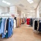 Малое фото - Торговое помещение в центре г. Минска (ул. Свердлова, 22) — 8
