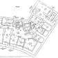 Малое фото - Торговое помещение в центре г. Минска (ул. Свердлова, 22) — 32