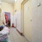 Малое фото - Торговое помещение в центре г. Минска (ул. Свердлова, 22) — 12