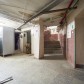 Малое фото - Торговое помещение в центре г. Минска (ул. Свердлова, 22) — 14