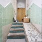 Малое фото - Торговое помещение в центре г. Минска (ул. Свердлова, 22) — 18