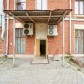 Малое фото - Торговое помещение в центре г. Минска (ул. Свердлова, 22) — 20