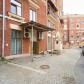 Малое фото - Торговое помещение в центре г. Минска (ул. Свердлова, 22) — 22