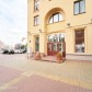 Малое фото - Торговое помещение в центре г. Минска (ул. Свердлова, 22) — 24