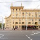 Малое фото - Торговое помещение в центре г. Минска (ул. Свердлова, 22) — 26