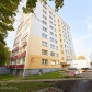 Малое фото - Продажа 3-комнатной квартиры ул. Казинца д.49 — 2