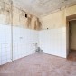 Малое фото - Продажа 3-комнатной квартиры ул. Казинца д.49 — 18