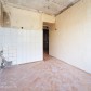 Малое фото - Продажа 3-комнатной квартиры ул. Казинца д.49 — 20
