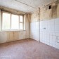 Малое фото - Продажа 3-комнатной квартиры ул. Казинца д.49 — 22