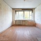 Малое фото - Продажа 3-комнатной квартиры ул. Казинца д.49 — 24