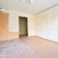 Малое фото - Продажа 3-комнатной квартиры ул. Казинца д.49 — 26