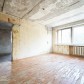 Малое фото - Продажа 3-комнатной квартиры ул. Казинца д.49 — 28