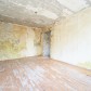 Малое фото - Продажа 3-комнатной квартиры ул. Казинца д.49 — 30