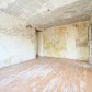 Малое фото - Продажа 3-комнатной квартиры ул. Казинца д.49 — 32