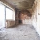 Малое фото - Продажа 3-комнатной квартиры ул. Казинца д.49 — 34