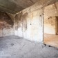 Малое фото - Продажа 3-комнатной квартиры ул. Казинца д.49 — 36