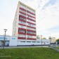 Малое фото - Продажа 3-комнатной квартиры ул. Казинца д.49 — 4