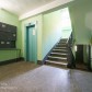 Малое фото - Продажа 3-комнатной квартиры ул. Казинца д.49 — 40