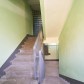 Малое фото - Продажа 3-комнатной квартиры ул. Казинца д.49 — 42