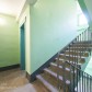 Малое фото - Продажа 3-комнатной квартиры ул. Казинца д.49 — 44