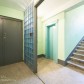 Малое фото - Продажа 3-комнатной квартиры ул. Казинца д.49 — 46