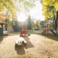 Малое фото - Продажа 3-комнатной квартиры ул. Казинца д.49 — 48