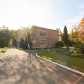 Малое фото - Продажа 3-комнатной квартиры ул. Казинца д.49 — 50
