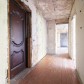Малое фото - Продажа 3-комнатной квартиры ул. Казинца д.49 — 6