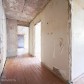 Малое фото - Продажа 3-комнатной квартиры ул. Казинца д.49 — 8
