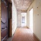 Малое фото - Продажа 3-комнатной квартиры ул. Казинца д.49 — 10