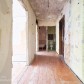 Малое фото - Продажа 3-комнатной квартиры ул. Казинца д.49 — 12
