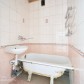 Малое фото - Продажа 3-комнатной квартиры ул. Казинца д.49 — 16