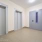 Малое фото - 3-комнатная квартира у метро «Михалово»  — 38