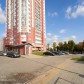 Малое фото - 3-комнатная квартира у метро «Михалово»  — 46
