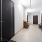 Малое фото - Большая однокомнатная квартира с изолированными зонами — 28