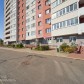 Малое фото - Большая однокомнатная квартира с изолированными зонами — 36