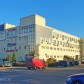 Малое фото - Торговый павильон 9,2 кв.м. в ТЦ «Автоиндустрия»  — 2