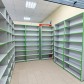 Малое фото - Торговый павильон 9,2 кв.м. в ТЦ «Автоиндустрия»  — 4