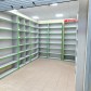 Малое фото - Торговый павильон 9,2 кв.м. в ТЦ «Автоиндустрия»  — 6