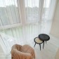 Малое фото - Продается евро двухкомнатная квартира в ЖК VOGUE. — 30