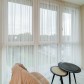 Малое фото - Продается евро двухкомнатная квартира в ЖК VOGUE. — 32