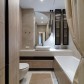 Малое фото - Продается евро двухкомнатная квартира в ЖК VOGUE. — 42