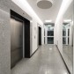 Малое фото - Продается евро двухкомнатная квартира в ЖК VOGUE. — 56