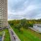 Малое фото - Продается евро двухкомнатная квартира в ЖК VOGUE. — 64