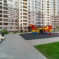 Малое фото - Продается евро двухкомнатная квартира в ЖК VOGUE. — 68